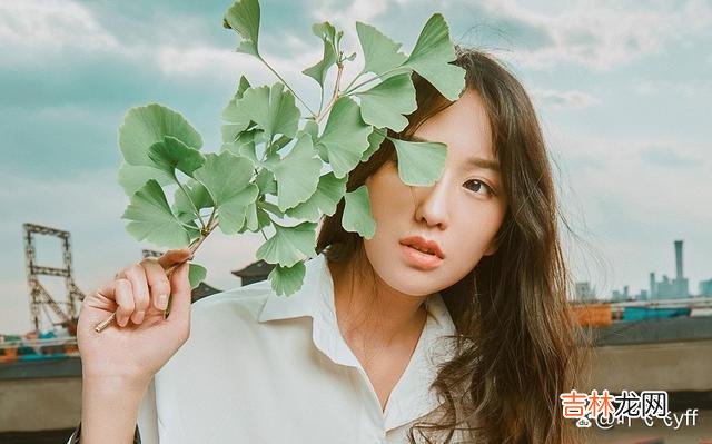 婚姻 女人发生了婚外的关系，往往这三个地方会留下证据