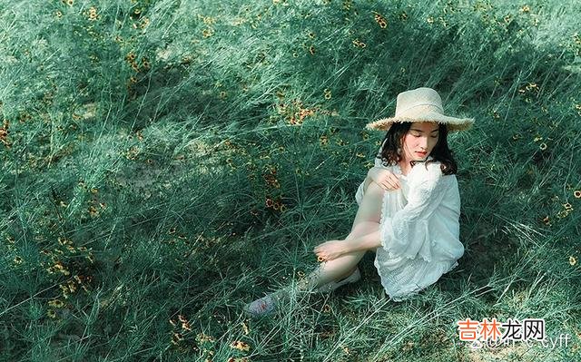 丁仰国说：“有一种单身 优质的大龄剩女，一般都有这样的择偶观