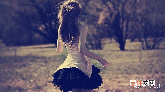 男人越长大 男人心里，一生都会疼惜的，就是这三个女人