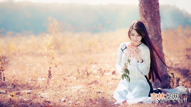 男人越长大 男人心里，一生都会疼惜的，就是这三个女人