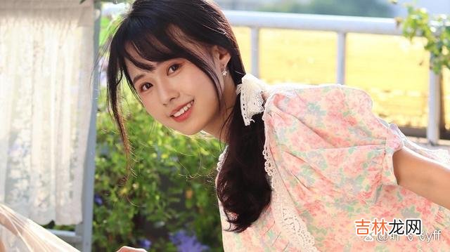 男人越长大 男人心里，一生都会疼惜的，就是这三个女人