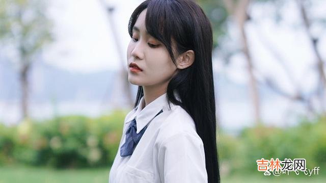 一个女人对你说“这些话”，多半爱你很深，别后知后觉