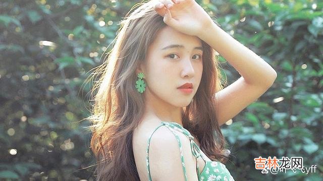 一个女人对你说“这些话”，多半爱你很深，别后知后觉