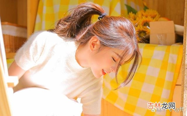 希望现实中的大龄剩女，能够有所感悟，抓住时机，趁早脱单