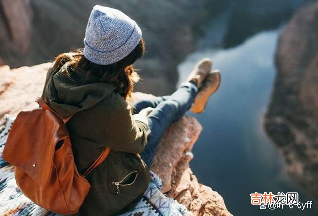 希望现实中的大龄剩女，能够有所感悟，抓住时机，趁早脱单