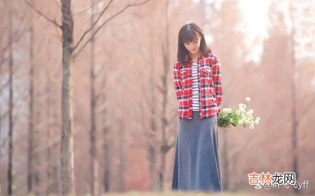 在感情里 女人经常对你说这三句话，等同于表达“我喜欢你”