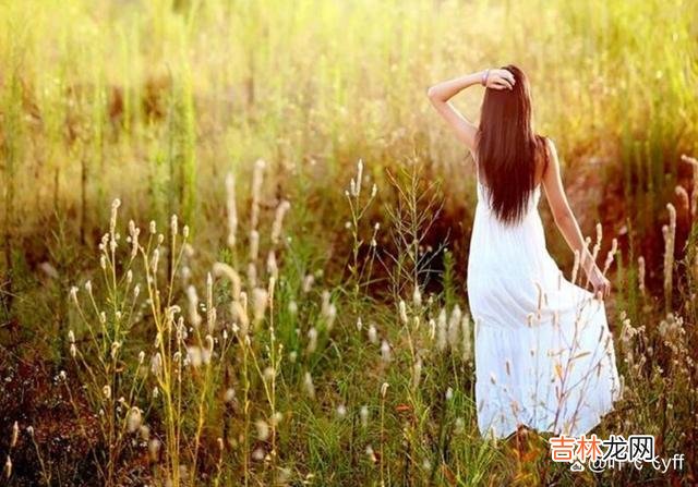 在感情里 女人经常对你说这三句话，等同于表达“我喜欢你”