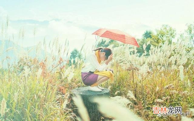 现实中 有些大龄剩男找不到对象,多半是以下三个原因造成的