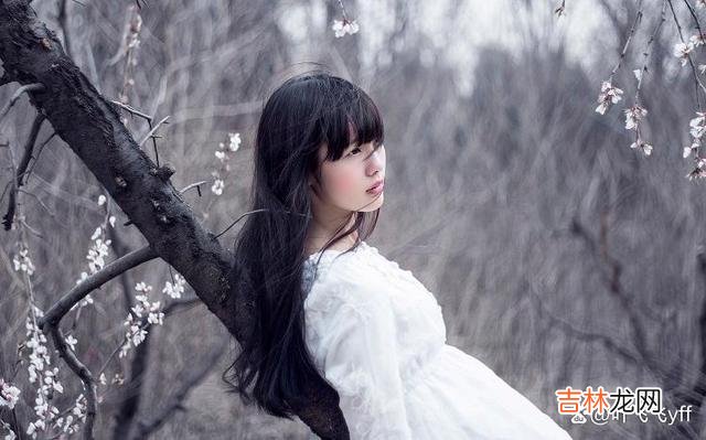 现实中 有些大龄剩男找不到对象,多半是以下三个原因造成的