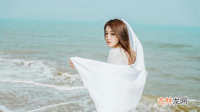 现实中 有些大龄剩男找不到对象,多半是以下三个原因造成的