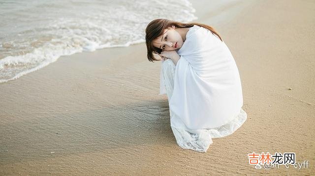 现实中 有些大龄剩男找不到对象,多半是以下三个原因造成的