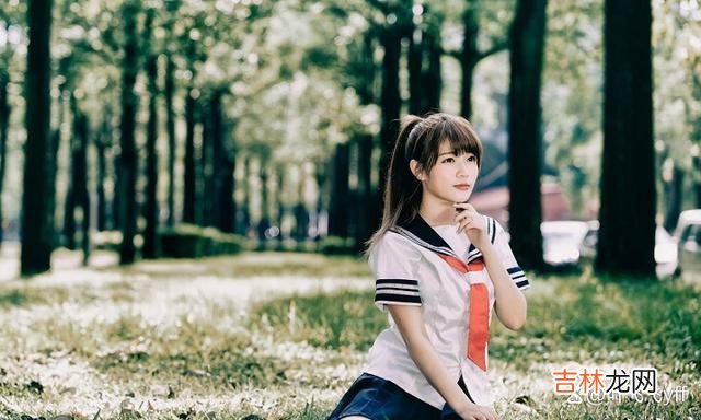 现实中 让男人爱不释手的女人，大都有这三个“厉害之处”