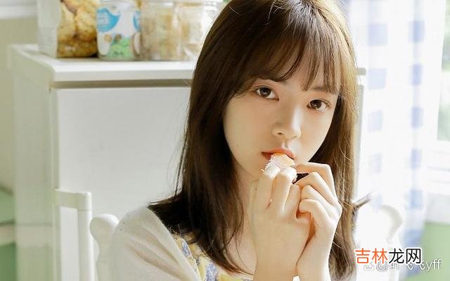 婚外情 婚外情的本质：“睡后”的关系，基本上没有未来，一般是以下两点