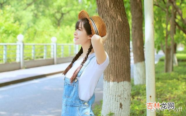 婚外情 婚外情的本质：“睡后”的关系，基本上没有未来，一般是以下两点