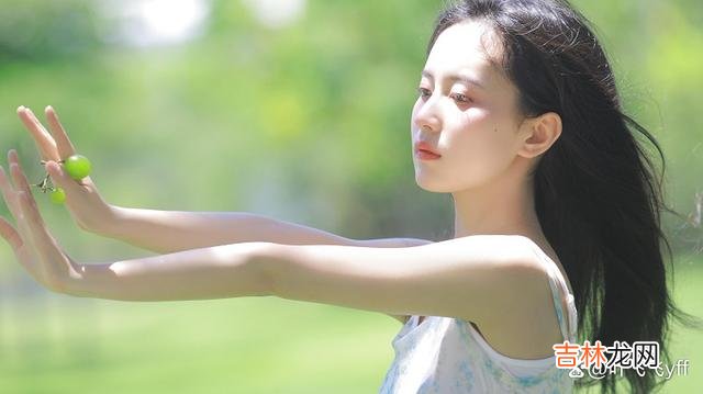 茨威格说：“女人拒绝异性的追求 女人拒绝发展亲密关系，八成会这样对你，不必纠缠