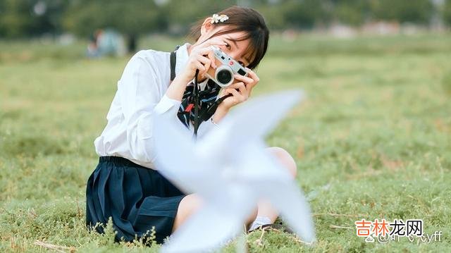 茨威格说：“女人拒绝异性的追求 女人拒绝发展亲密关系，八成会这样对你，不必纠缠