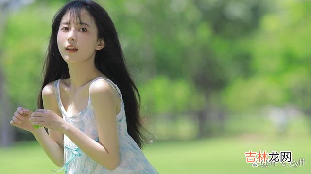 茨威格说：“女人拒绝异性的追求 女人拒绝发展亲密关系，八成会这样对你，不必纠缠