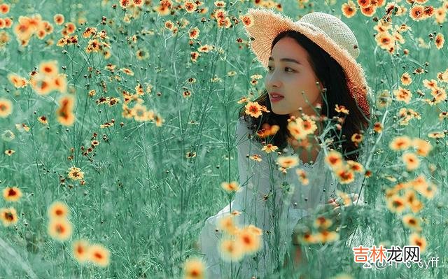 茨威格说：“女人拒绝异性的追求 女人拒绝发展亲密关系，八成会这样对你，不必纠缠