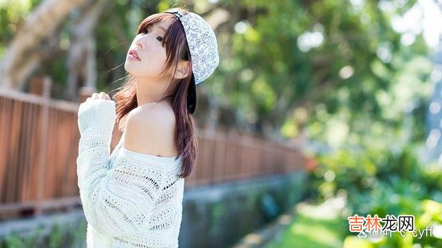 女人爱你的时候 女人发生“婚外之情”，会有这几个明显表现