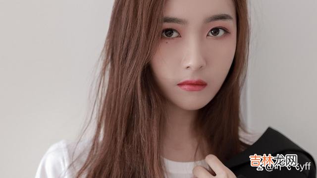 有人说：“如果男人能够用心疼惜女人 观察80个出轨案例发现，女人走入婚外恋，多半是这些原因所致