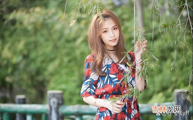 在感情里 男人爱不爱你，跟他断联一次，心里就有数了，一般看这两个方面