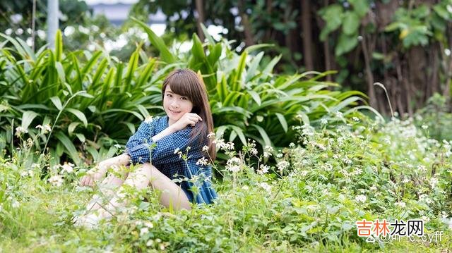 在感情里 男人爱不爱你，跟他断联一次，心里就有数了，一般看这两个方面