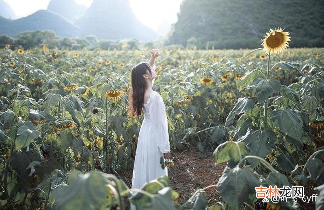 在感情里 男人爱不爱你，跟他断联一次，心里就有数了，一般看这两个方面