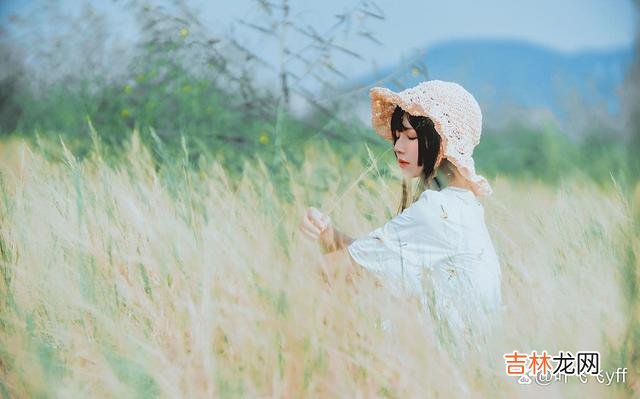 勒·克莱齐奥曾说：“人间的事往往如此 及时止损，是一个女人的智慧和远见