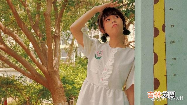 一见钟情的爱情固然美好 男女“日久生情”，一般取决于这三个“条件”