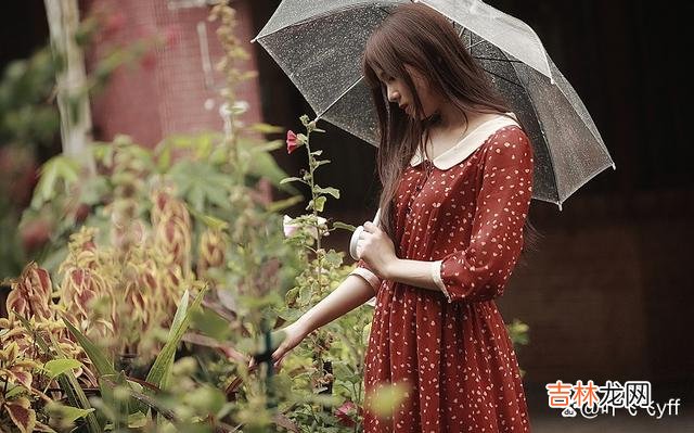 中年男女 中年男女关系亲密，往往是从这些“小事”开始的