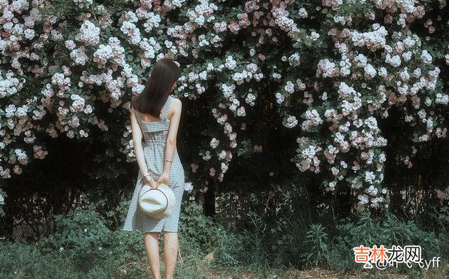 女人爱上“有妇之夫”，一般逃不出这三种结局