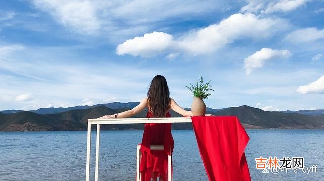 女人会背叛感情 “出轨”的女人，一般有这些共性，很现实