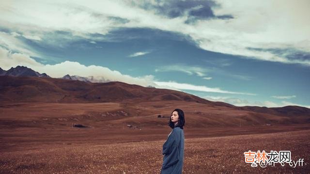 女人会背叛感情 “出轨”的女人，一般有这些共性，很现实