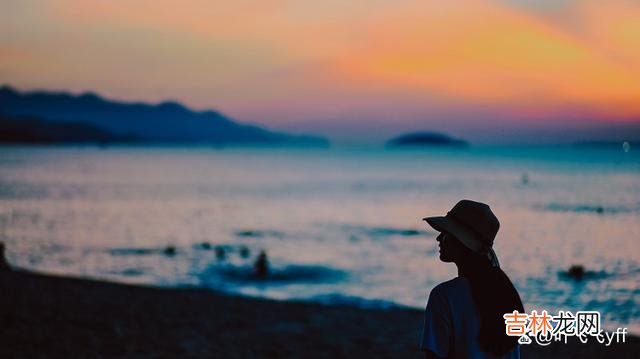 女人会背叛感情 “出轨”的女人，一般有这些共性，很现实