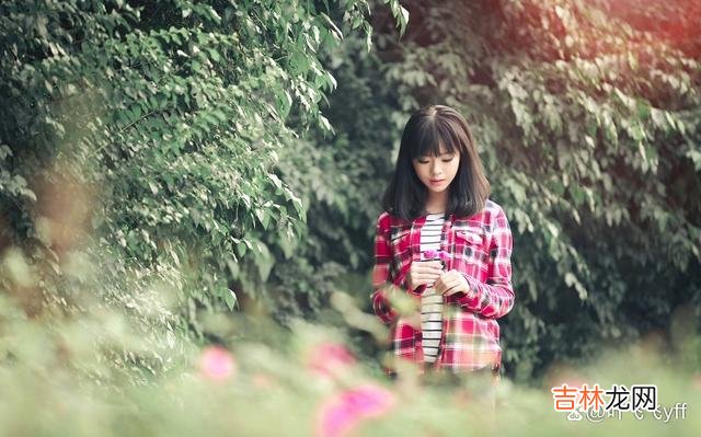 对于婚外情 男女面对“婚外情”，一般有这两个明显的区别