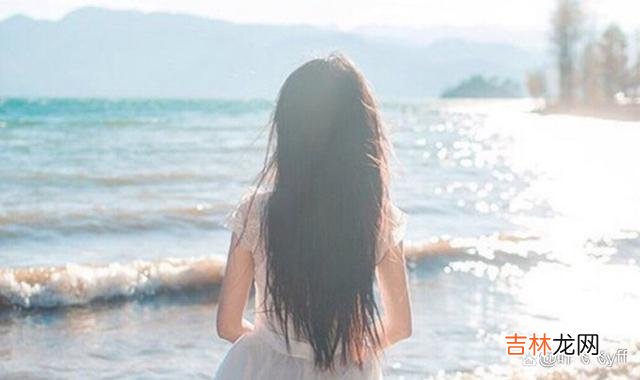 中年男女的爱情 中年男女相爱后,经常做这些事,关系想断也断不了