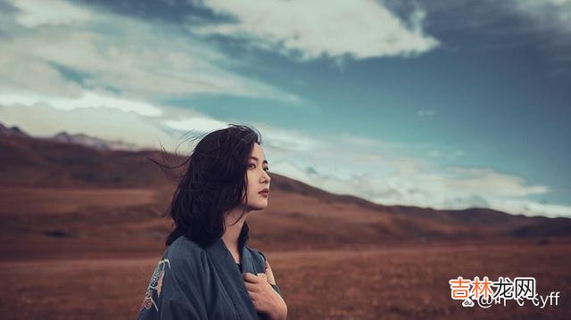 单位有一个男同事 有些大龄剩男找不到女朋友，不外乎是这几个原因