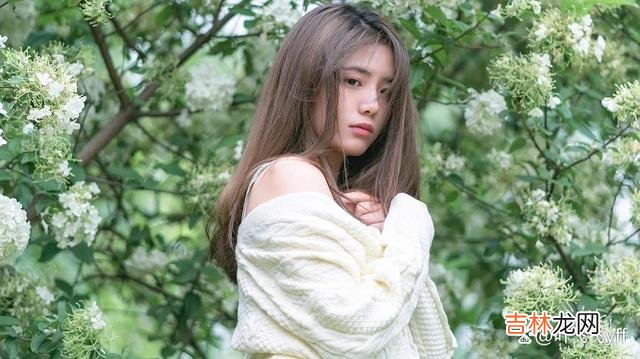 男人宁可娶二婚女，也不娶大龄剩女”，原因很简单