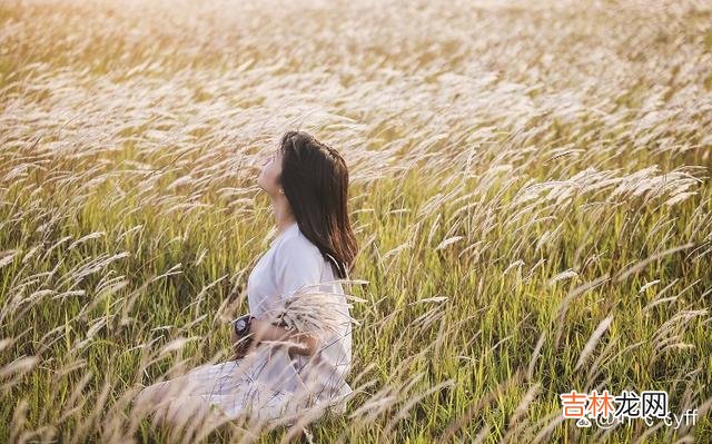 男人宁可娶二婚女，也不娶大龄剩女”，原因很简单