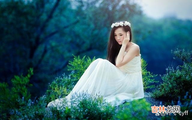 有人说：“女人真的对一个男人死心了 一个女人的绝情，不是提分手，而是做到了这些