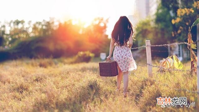 女人是不是喜欢你 女人拒绝发展关系,多半会发这些“消息”暗示你