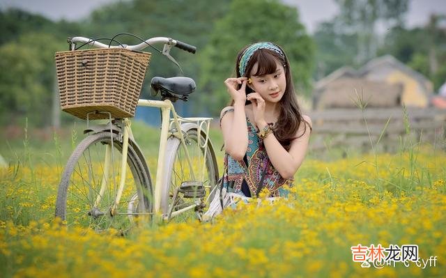 看过《小舍得》的人应该清楚 男人过了50岁,还会找女人,多半是这些原因