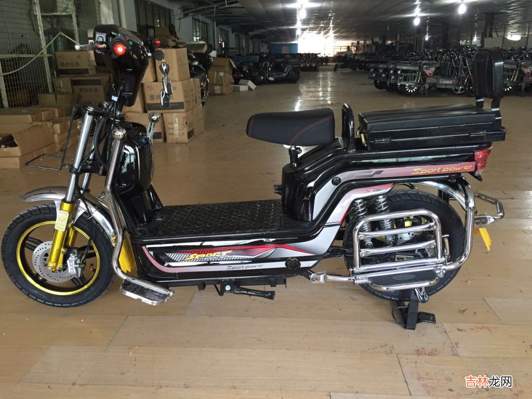 电动车60v和72v有什么区别 电动车60v和72v的区别