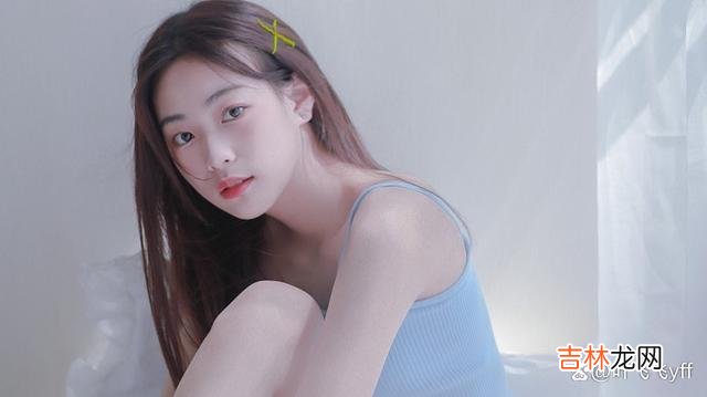 中年女人的感情 中年女人有了“婚外情”,会回归家庭吗?这两个已婚女人说了实话