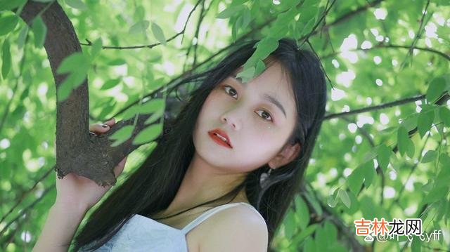 中年女人的感情 中年女人有了“婚外情”,会回归家庭吗?这两个已婚女人说了实话