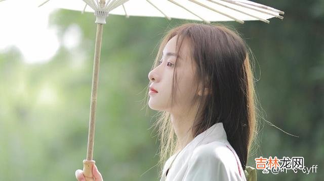 中年女人的感情 中年女人有了“婚外情”,会回归家庭吗?这两个已婚女人说了实话