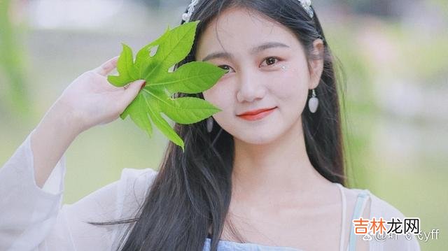 中年女人的感情 中年女人有了“婚外情”,会回归家庭吗?这两个已婚女人说了实话