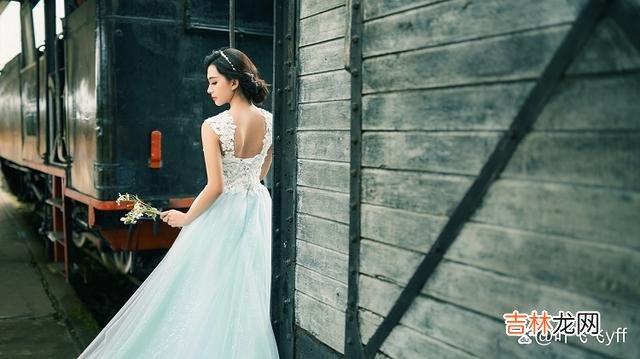 女人一旦不爱你了 一个女人不爱了，往往张口闭口就会说“这些话”