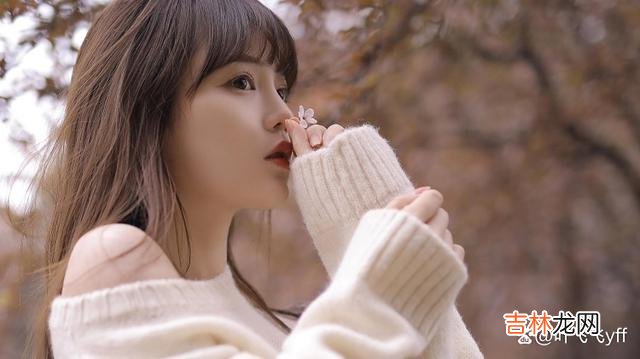 女人一旦不爱你了 一个女人不爱了，往往张口闭口就会说“这些话”