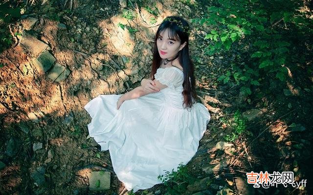 一个女人真正动情后 女人主动告诉你这些“隐私”，多半动了真情